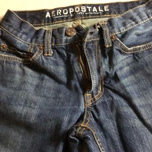 Boys/men’s jeans